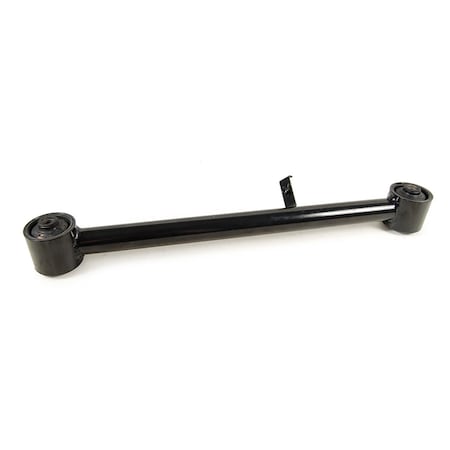 Mevotech 89-98 Suzuki Sidekick Lateral Link, Cms80169 CMS80169